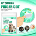 VetOralLab Eco Dental Finger Cots