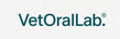 VetOralLab. - Home
